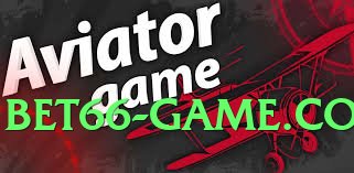 ec777 New Screenshot