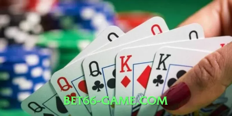 New ec777 Elite v6.0.0 App Preview