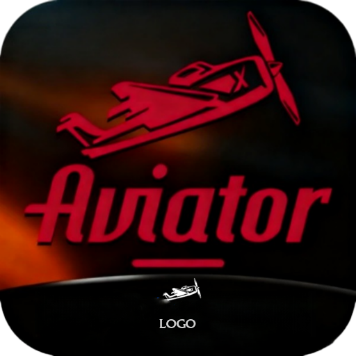 Pro gv777 Hot v2.1.0