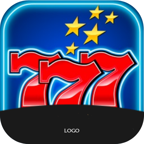 gv777 Silver APK