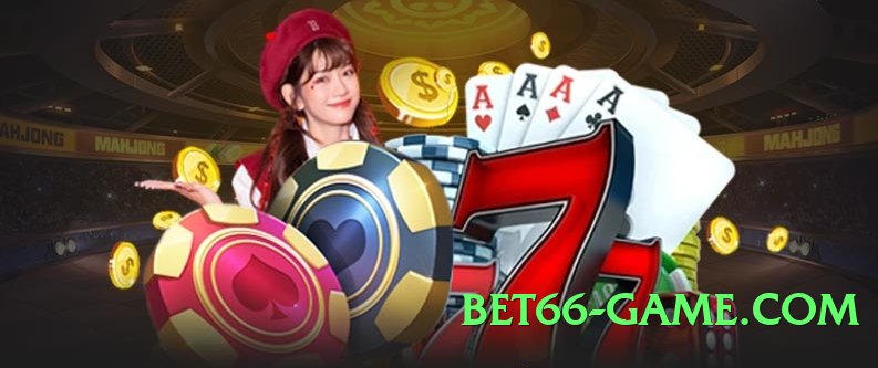 gv777vip Master v3.2.0 Screenshot 3