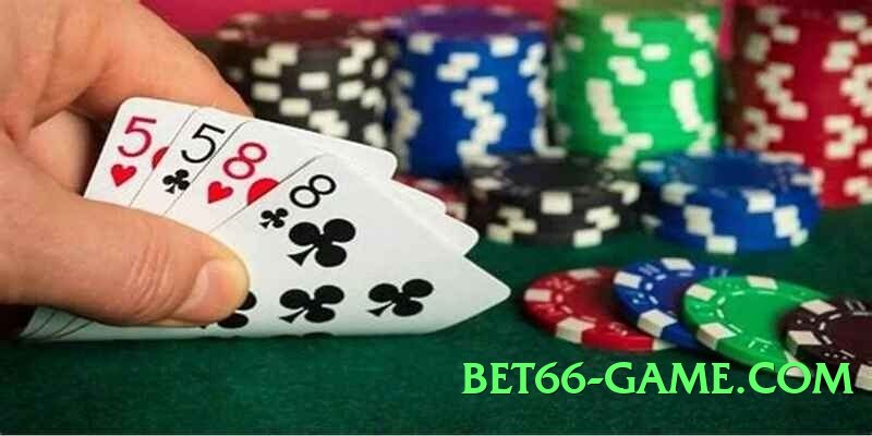 Mega s9game v2.5.0 Screenshot 4