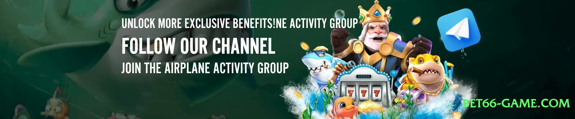 tojaybet Advanced Screenshot 2