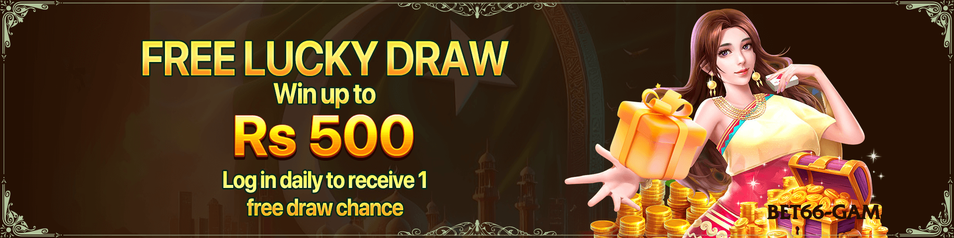 New ec777 Elite v6.0.0 Screenshot 3