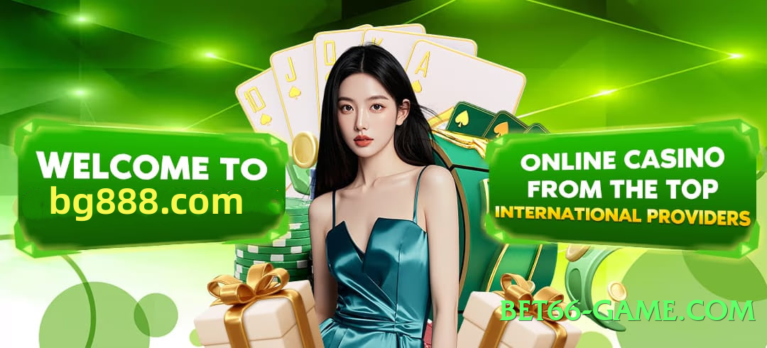 gv777 Turbo v4.8.7 Screenshot 2