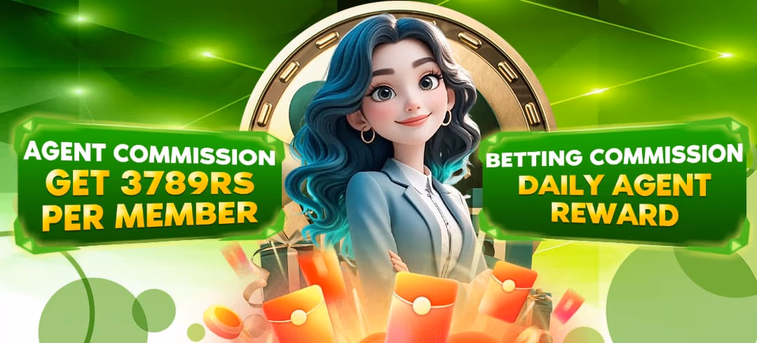 92coco v2.0.0 Screenshot 3