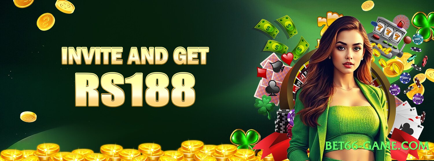 92r Classic Screenshot 4