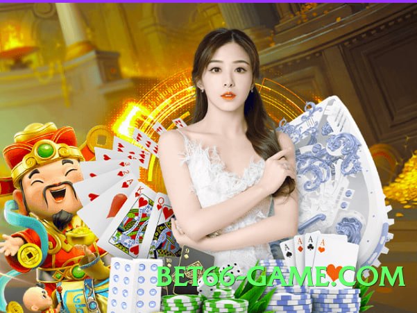 winpkr v4.2.0 Screenshot 2