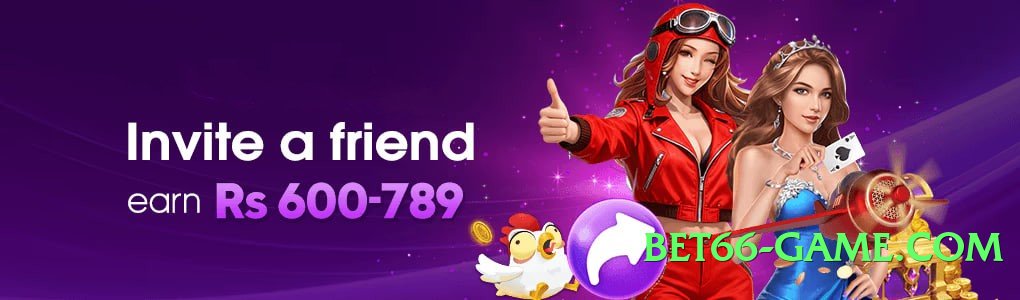 92r Classic Screenshot 1