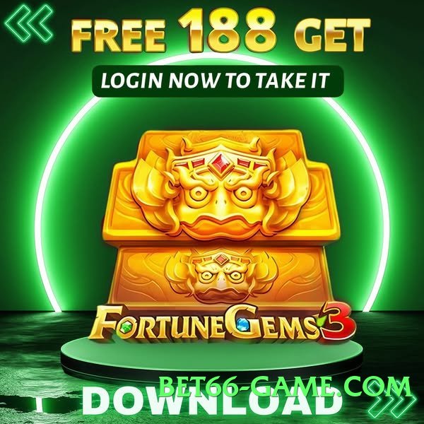 gv777vip Mega v5.1.0 APK Screenshot 2