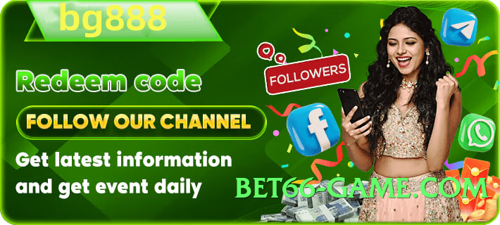 ec777 Royal v3.5.0 Screenshot 3