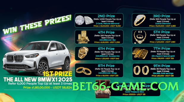 2jbet Moon APK Screenshot 2