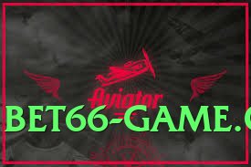 New winpkr Galaxy Screenshot 1