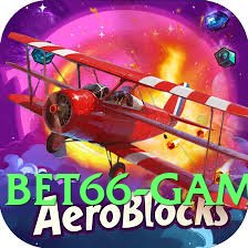 ec777 Speed PK Screenshot 4