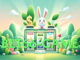 2jbet Sun v4.0.0 2025 Screenshot 3