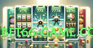 New winpkr Galaxy Screenshot 2