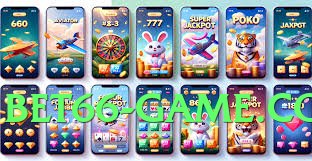 tojay v5.1.3 Official Screenshot 2