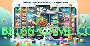 winpkr Pro Screenshot 2