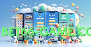 s9game Universe v2.2.0 Screenshot 3