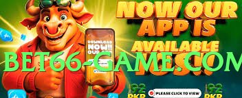 Pro gv777 Hot v2.1.0 Screenshot 3