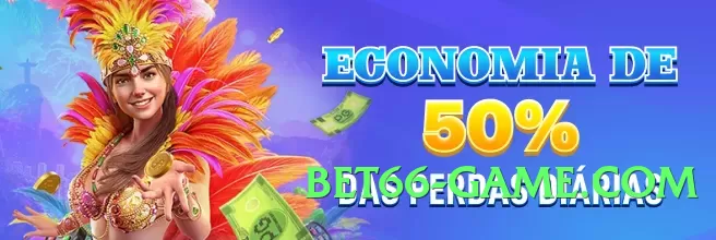 Mega gv777 v1.0.1 Screenshot 1