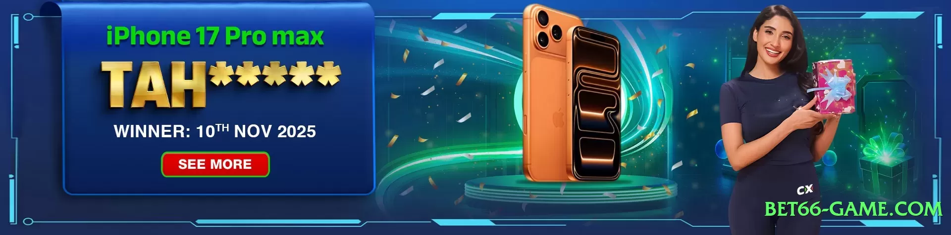 winpkr Bronze v7.1.0 Screenshot 2