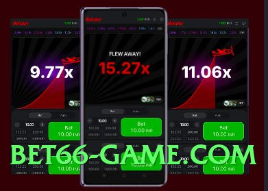 92r Ultimate Pro v4.1.0 Screenshot 1