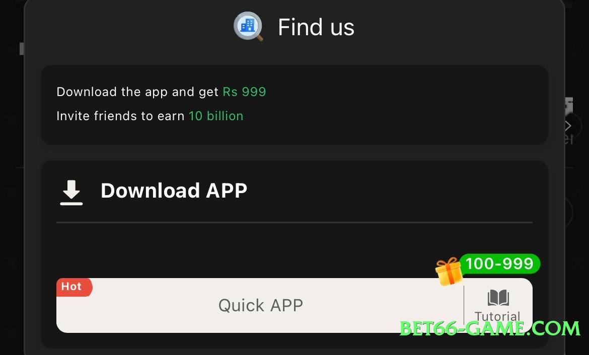 Pro 92glory v3.1.0 Screenshot 4