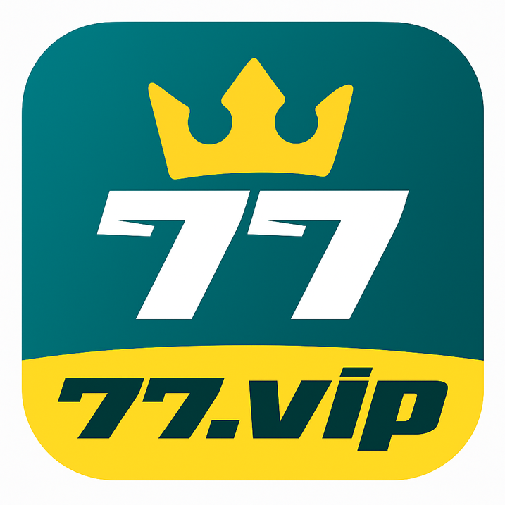 gv777vip v2.1.0 Official