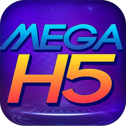 Mega s9game v2.5.0