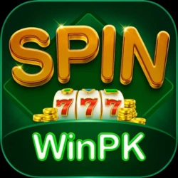 winpkr Winner v4.0.0